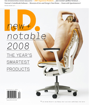 notable2008