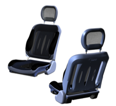 chairs