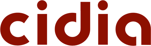 cidia-logo